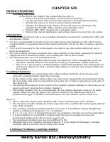 6.0 Hemocytometry.doc